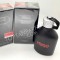 Hugo Boss Just Different Edt 150 ml Erkek A Kalite Birebir Orijinal Parfum