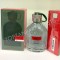 Hugo Boss Man Matara Green Edt 150 ml Erkek A Kalite Birebir Orijinal Parfum