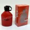 Hugo Boss Man Matara Red Edt 150 ml Erkek A Kalite Birebir Orijinal Parfum