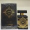 Initio Oud For Greatness EDP 90 ml Unisex A Kalite Birebir Orijinal Parfum