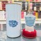 Jean Paul Gaultier Evlium Le Beau Male 125 ml Erkek A Kalite Birebir Orijinal Parfum
