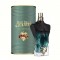 Jean Paul Gaultier Le Beau Le Parfum EDP 125 ml Erkek A Kalite Birebir Orijinal Parfum
