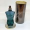 Jean Paul Gaultier Le Male Edt 125 ml Erkek A Kalite Birebir Orijinal Parfum