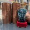 Jean Paul Gaultier Le Male Essence EDP 125 ml Kadin A Kalite Birebir Orijinal Parfum