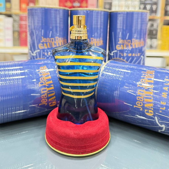 Jean Paul Gaultier Le Male Limited Edition Edt 125 ml Erkek A Kalite Birebir Orijinal Parfum