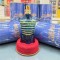 Jean Paul Gaultier Le Male Limited Edition Edt 125 ml Erkek A Kalite Birebir Orijinal Parfum