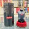 Jean Paul Gaultier Le Male Supreme Edition 125 ml edt Erkek A Kalite Birebir Orijinal Parfum