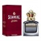 Jean Paul Gaultier Scandal Edt 100 ml Erkek A Kalite Birebir Orijinal Parfum