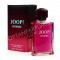 Joop Homme Edt 125 Ml Erkek A Kalite Birebir Orijinal Parfum