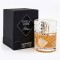 Kilian Angel s Share EDP 50 ML Unisex Birebir Orijinal Parfum