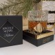Kilian Angel s Share EDP 50 ML Unisex Birebir Orijinal Parfum