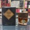 Kilian Angels Share Paradıs Extrait De Parfum 50 ml Edp Erkek A Kalite Birebir Orijinal Parfum