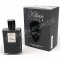 Kilian Black Phantom Memento Mori 50 ml Unisex A Kalite Birebir Orijinal Parfum