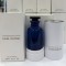 Louis Vuitton Afternoon Swim Edp 100 ml Erkek A Kalite Birebir Orijinal Parfum