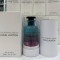 Louis Vuitton California Dream EDP 100 ml Unisex A Kalite Birebir Orijinal Parfum