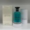 Louis Vuitton Imagination Edp 100 ml Unisex A Kalite Birebir Orijinal Parfum