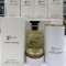Louis Vuitton LV Lovers Edp 100 ml Unisex A Kalite Birebir Orijinal Parfum
