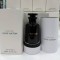 Louis Vuitton Pur Oud Edp 100 ml Unisex A Kalite Birebir Orijinal Parfum