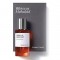 Maison Crivelli Hibiscus Mahajad Extrait De 50 ml Erkek A Kalite Birebir Orijinal Parfum