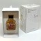 Maison Francis Kurkdjian Baccarat Rouge 540 Extrait Beyaz Edp 70 ml Unisex A Kalite Birebir Orijinal Parfum