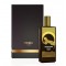 Memo Paris African Leather EDP 75 ml Unisex A Kalite Birebir Orjinal Parfum