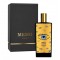Memo Mafra Edp 75 ml Erkek A Kalite Birebir Orjinal Parfum