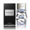 Michael Kors Pour Homme EDP 100 ml Erkek A Kalite Birebir Orijinal Parfum