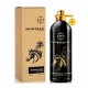 Montale Arabians Tonka 100 ml Unisex A Kalite Birebir Orijinal Parfum