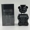 Moschino Toy Boy EDP 100 ml Erkek A Kalite Birebir Orijinal Parfum