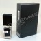 Nasomatto Black Afgano 30 ml Erkek A Kalite Birebir Orijinal Parfum