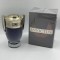 Paco Rabanne Invictus Edt 100  ml Erkek A Kalite Birebir Orijinal Parfum