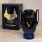 Paco Rabanne Invictus Victory Elixir 100 ml Erkek A Kalite Birebir Orjinal Parfum