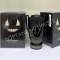 Paco Rabanne Invictus Victory Extreme Edp 100 ml Erkek A Kalite Birebir Orijinal Parfum