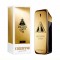 Paco Rabanne One Million Elixir Intense Edp 100 ml Erkek A Kalite Birebir Orijinal Parfum
