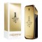 Paco Rabanne One Million Fragrances Edt 100 ml Erkek A Kalite Birebir Orjinal Parfum