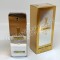 Paco Rabanne One Million Lucky Edt 100 ml Erkek A Kalite Birebir Orijinal Parfum