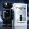 Paco Rabanne Phantom Black 100 ml Erkek A Kalite Birebir Orijinal Parfum