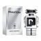 Paco Rabanne Phantom EDT Edt 100 ml Erkek Orijinal Seri Parfum