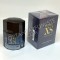 Paco Rabanne Pure XS Xcess Edt 100 ml Erkek A Kalite Birebir Orijinal Parfum