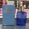 Parfums De Marly Sedley EDP 125 ml Erkek A Kalite Birebir Orijinal Parfum