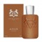 Parfums de Marly Althair EDP 125 ml Erkek A Kalite Birebir Orjinal Parfum