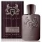 Parfums de Marly Herod 125 ml Erkek A Kalite Birebir Orijinal Parfum