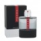 Prada Luna Rossa Carbon Edt 100 ml Erkek A Kalite Birebir Orijinal Parfum