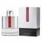 Prada Luna Rossa Edt 100 ml Erkek A Kalite Birebir Orijinal Parfum