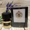 Tiziana Terenzi Kirke Edp 100 ml Erkek A Kalite Birebir Orijinal Parfum