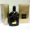 Tom Ford Black Orchid 100 ml Unisex A Kalite Birebir Orijinal Parfum