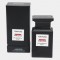 Tom Ford Fucking Fabulous Edp 100 ml Unisex A Kalite Birebir Orijinal Parfum