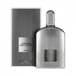 Tom Ford Grey Vetiver 100 ml Erkek A Kalite Birebir Orjinal Parfum