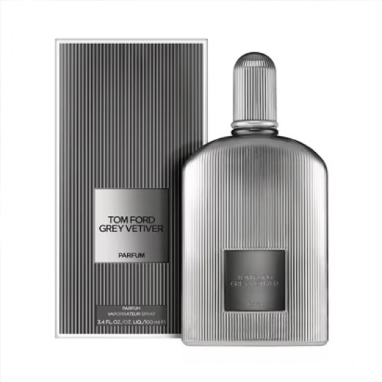 Tom Ford Grey Vetiver 100 ml Erkek A Kalite Birebir Orjinal Parfum