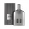 Tom Ford Grey Vetiver 100 ml Erkek A Kalite Birebir Orjinal Parfum